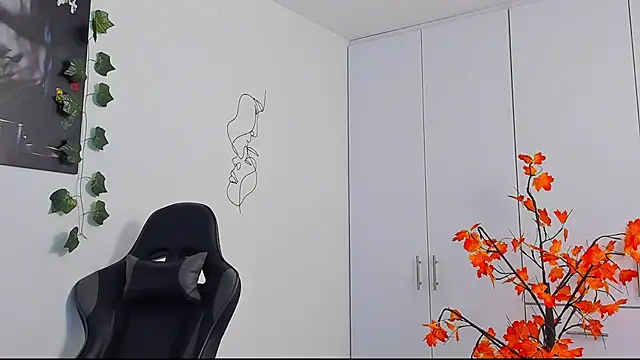 Snapshot of Bray_Kevin chatting on January 2026 03:52:02 PM Bray Kevin online show from January 2026 03:52:02 PM