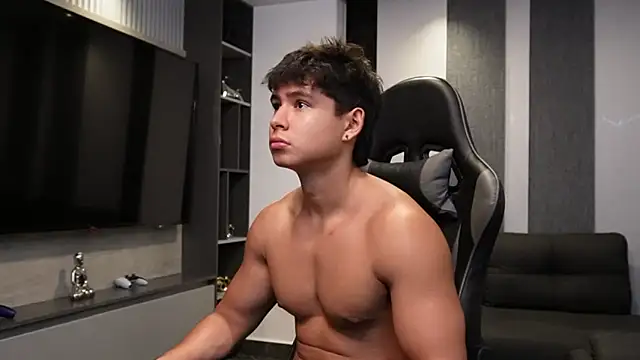 Snapshot of Bray_Kevin chatting on April 2026 02:39:01 AM Bray Kevin online show from April 2026 02:39:01 AM