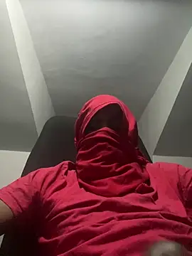 Modana23 online show from August 2026 09:10:02 PM