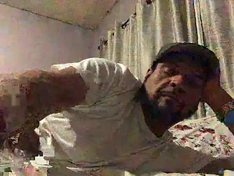 Snapshot of MrDickUdown24_7 chatting on February 2025 08:38:01 AM MrDickUdown24 7 online show from February 2025 08:38:01 AM