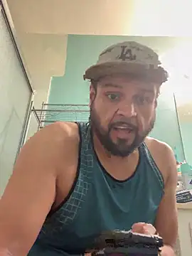 Snapshot of MrDickUdown24_7 chatting on February 2025 02:50:02 AM MrDickUdown24 7 online show from February 2025 02:50:02 AM