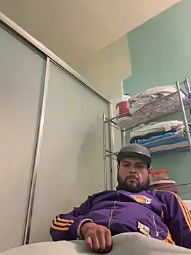 Snapshot of MrDickUdown24_7 chatting on February 2025 05:23:01 AM MrDickUdown24 7 online show from February 2025 05:23:01 AM