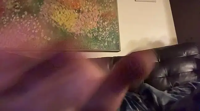 Snapshot of MrDickUdown24_7 chatting on March 2025 09:52:02 AM MrDickUdown24 7 online show from March 2025 09:52:02 AM