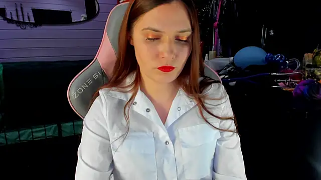 Stroynyash online show from April 2026 07:42:01 PM