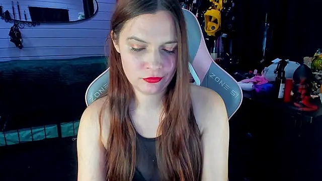 Stroynyash online show from March 2026 10:44:01 PM