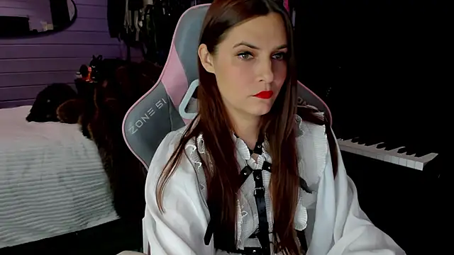 Stroynyash online show from December 2025 07:15:02 PM