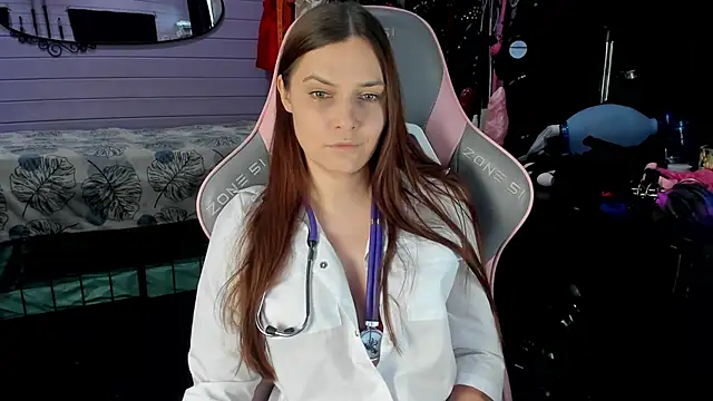 Stroynyash online show from April 2026 11:12:02 AM