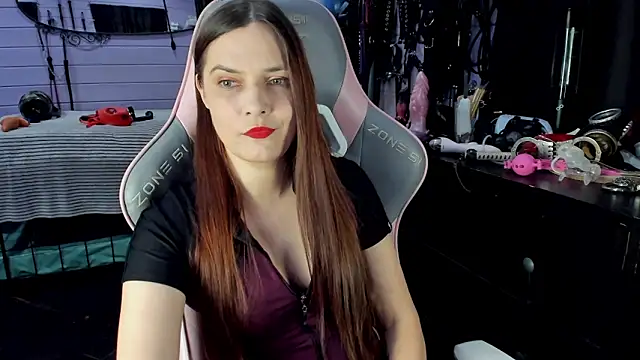 Stroynyash online show from May 2026 09:57:01 PM