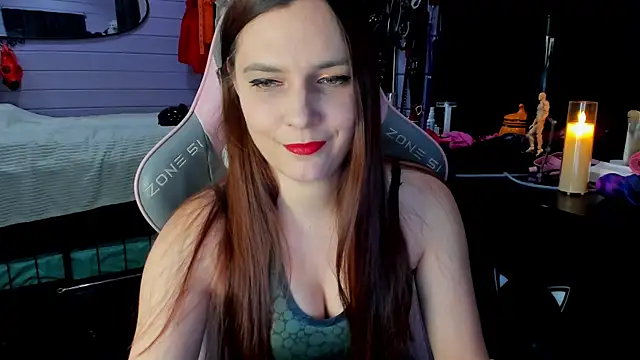 Stroynyash online show from March 2026 07:54:02 PM