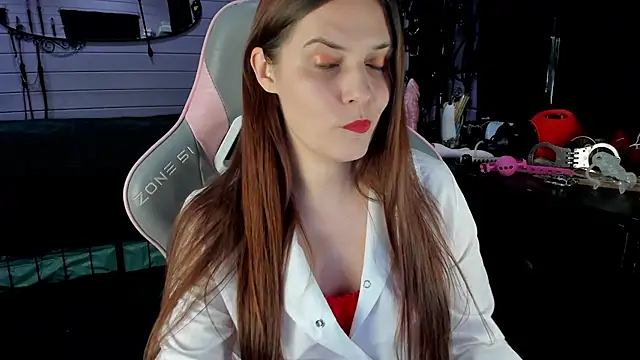Stroynyash online show from May 2026 07:31:02 PM