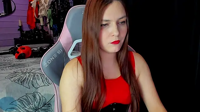 Stroynyash online show from February 2026 08:20:02 PM