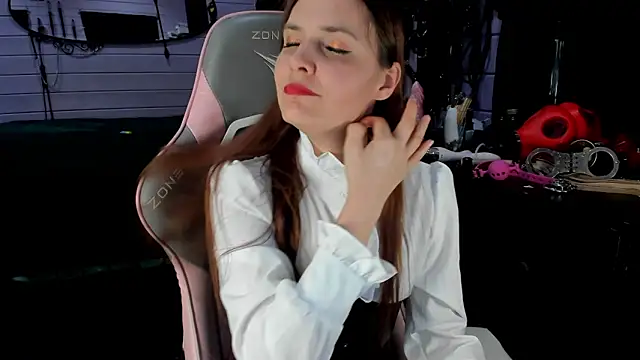 Stroynyash online show from May 2026 07:03:02 PM