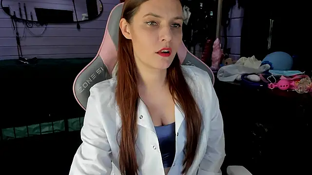 Stroynyash online show from April 2026 06:00:02 PM