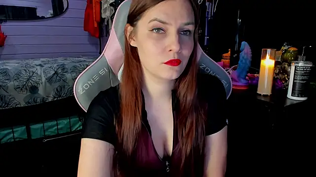 Stroynyash online show from March 2026 10:48:01 PM