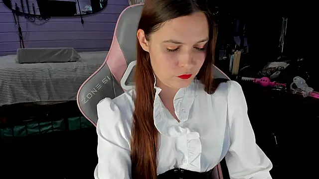 Stroynyash online show from June 2026 06:16:02 PM