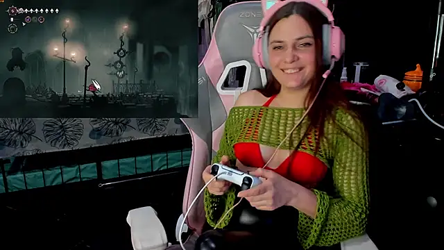 Stroynyash online show from February 2026 07:46:02 PM