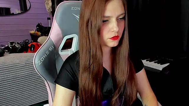 Stroynyash online show from January 2026 11:55:02 PM