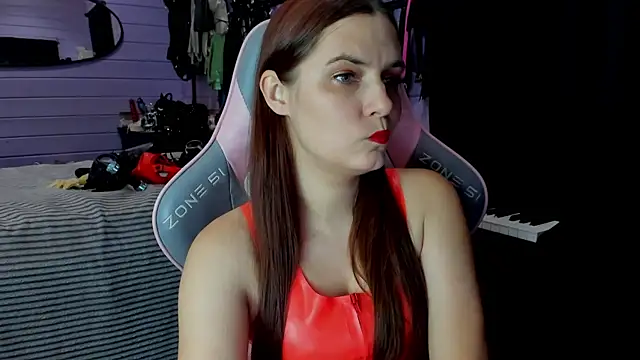 Stroynyash online show from December 2025 07:59:02 PM