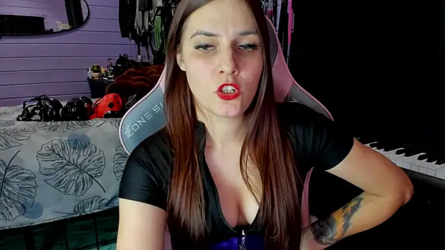 Stroynyash online show from December 2025 09:20:02 PM