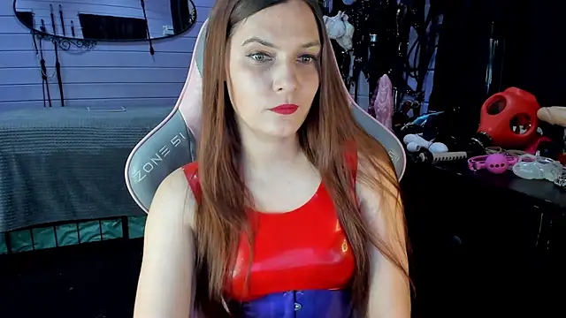 Stroynyash online show from May 2026 10:35:01 PM