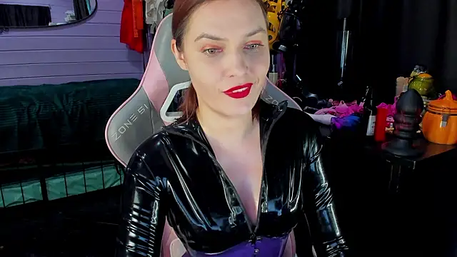 Stroynyash online show from March 2026 04:05:01 PM