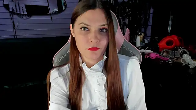 Stroynyash online show from May 2026 05:51:01 PM