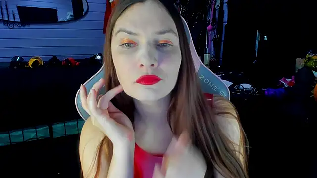 Stroynyash online show from March 2026 07:04:02 PM