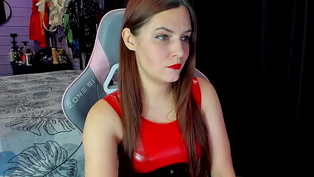 Stroynyash online show from February 2026 07:33:01 PM