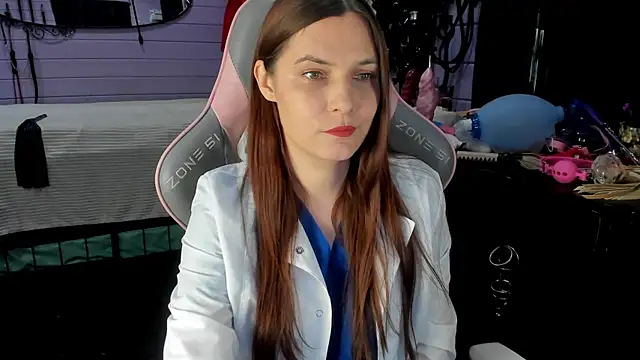 Stroynyash online show from April 2026 07:53:01 PM