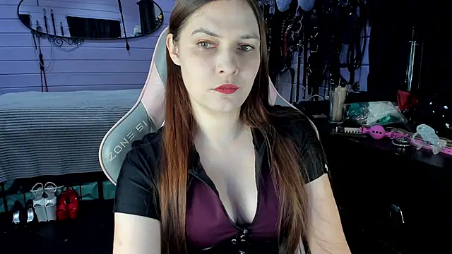 Stroynyash online show from June 2026 07:01:02 PM