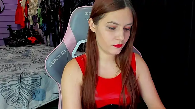 Stroynyash online show from February 2026 07:14:01 PM