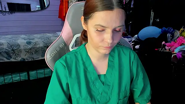 Stroynyash online show from April 2026 01:29:02 PM