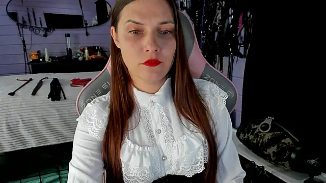 Stroynyash online show from July 2026 07:05:02 PM