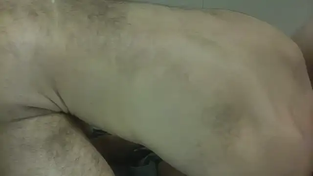 RAWPUSSYBOY69xh online show from August 2026 03:25:02 AM
