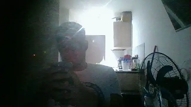 Snapshot of Diegoarb chatting on November 2025 02:26:02 AM Diegoarb online show from November 2025 02:26:02 AM