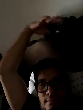 Snapshot of Diegoarb chatting on October 2025 09:43:02 PM Diegoarb online show from October 2025 09:43:02 PM