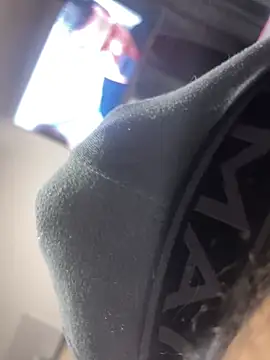 Snapshot of Diegoarb chatting on October 2025 12:44:01 AM Diegoarb online show from October 2025 12:44:01 AM