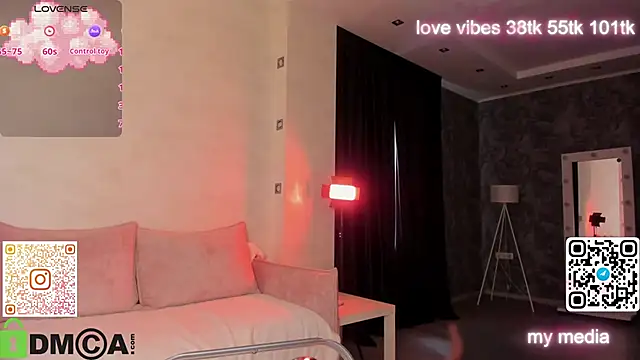 Tracy-Taylor online show from October 2025 08:48:02 AM