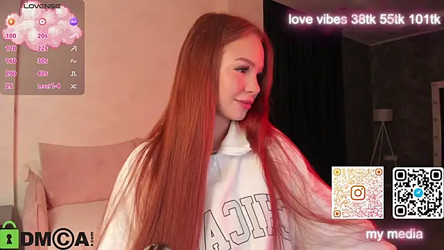 Tracy-Taylor online show from September 2025 11:59:01 PM