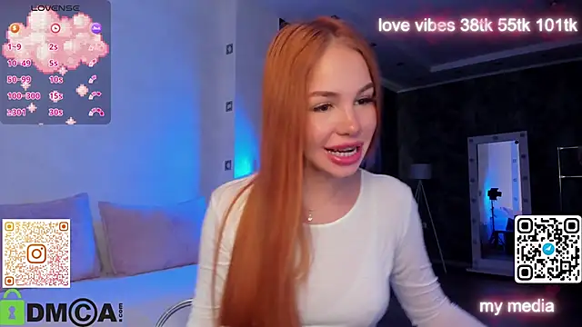 Tracy-Taylor online show from October 2025 09:10:01 AM