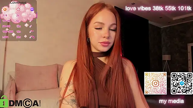 Tracy-Taylor online show from September 2025 08:15:01 AM