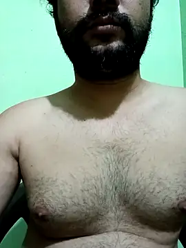 HathodaTyagi123 online show from October 2025 05:01:02 PM