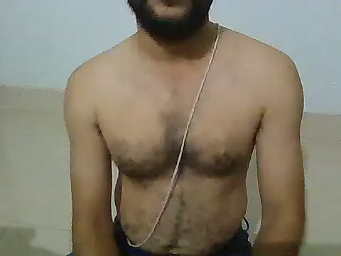 HathodaTyagi123 online show from December 2024 06:41:01 AM