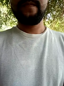 HathodaTyagi123 online show from December 2024 08:14:01 AM