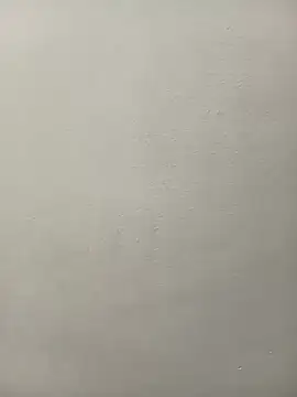 HathodaTyagi123 online show from December 2024 02:57:02 PM