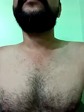 HathodaTyagi123 online show from March 2025 10:39:01 AM