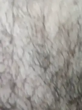 HathodaTyagi123 online show from March 2026 09:12:02 AM