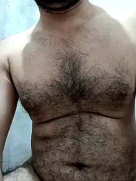 HathodaTyagi123 online show from April 2026 05:03:01 AM