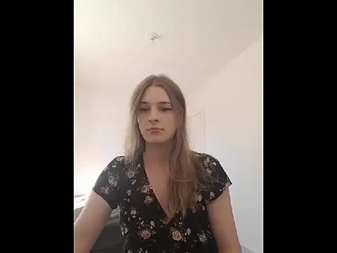 katsu lux online show from March 2025 11:50:02 AM