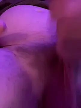 Snapshot of Helmut1971 chatting on February 2025 11:40:02 AM Helmut1971 online show from February 2025 11:40:02 AM